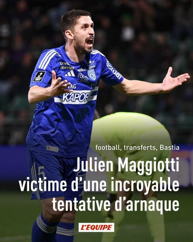 1738985204969045368.jpeg GjNM8IVWkAAZf7c.jpeg