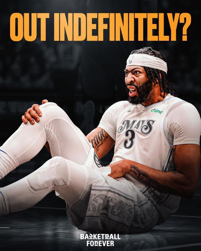 1739166000695035812.jpg GjZHYyQbUAEun3S.jpg