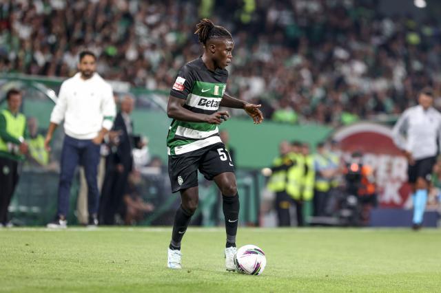 1732577507169011564.jpg 6744573bbcc91.jpg