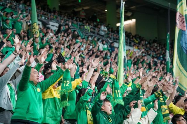 1732577547177084169.jpg 643aa9d846519.jpg