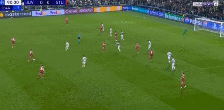 1729640693827092118.gif 1729640693827092118.gif