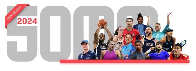 1729640428248021725.jpg lengzhishi.jpg