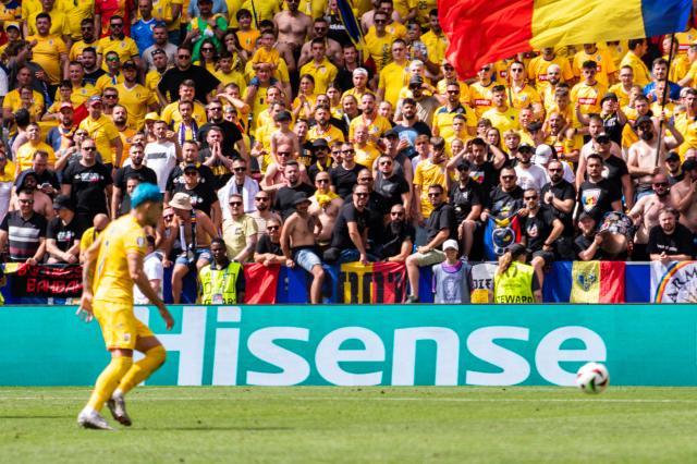 1718651590893023098.jpg WechatIMG5.jpg