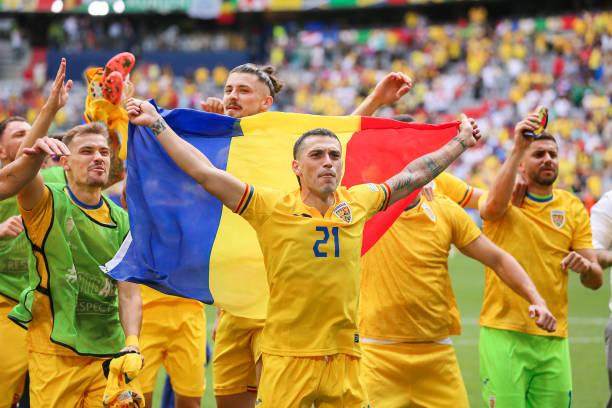 1718649794627039576.jpg 2157423655-612x612.jpg