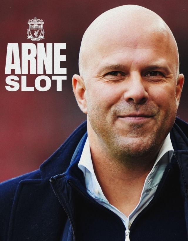 1716249052056031177.jpg keluopu.jpg