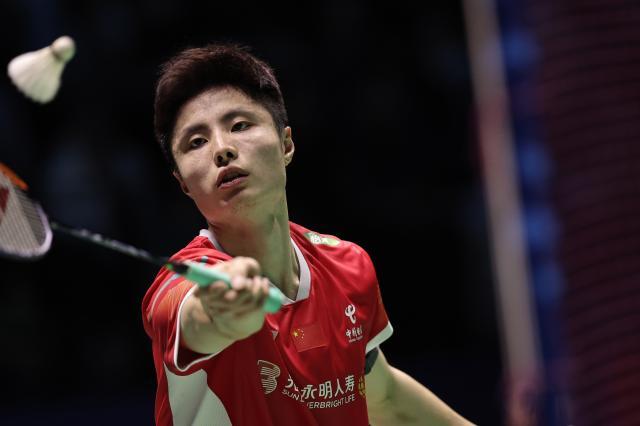 1712738862664023261.jpg XxjpseC007026_20240311_PEPFN0A001.jpg