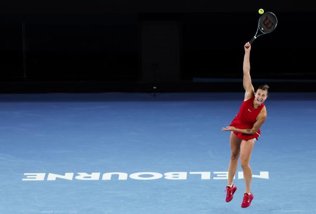 1706187196492013195.jpg 65b24366f3e8fabeee4e699f.jpg