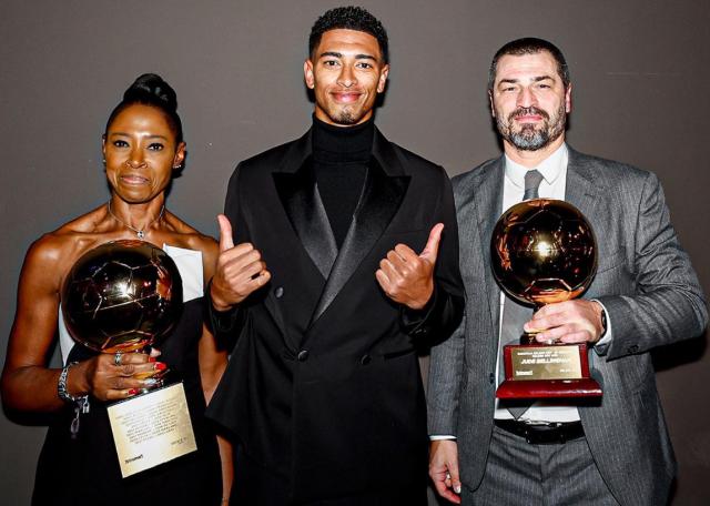 1701731180943085688.png 搜狗高速浏览器截图20231205064244.png