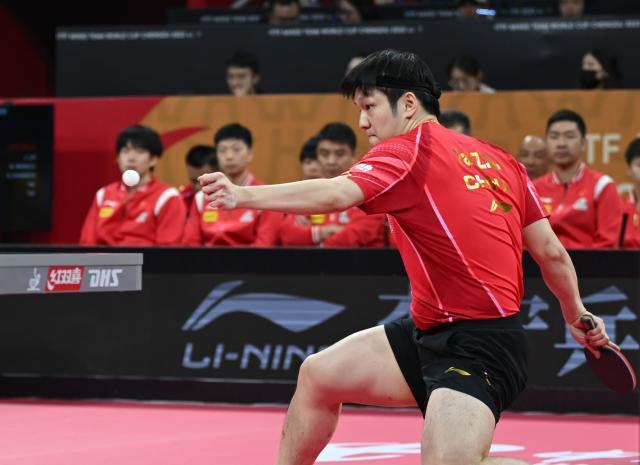 1701784182985042675.jpg XxjpseC007045_20231205_PEPFN0A001.jpg