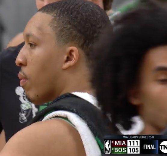 1684559760327035307.jpg 202305201103242139.jpg