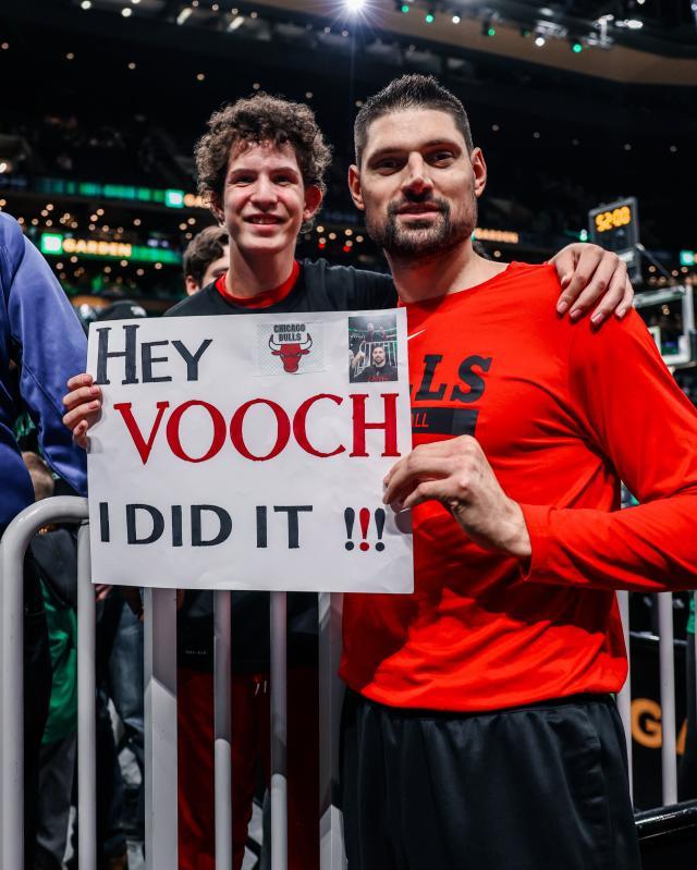 1669619724656084380.jpg FgwUNBgXwAEN9jt.jpg