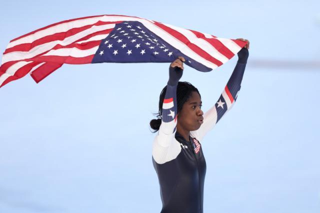 1644821879928030767.jpg hi-res-5591bf04547688c7880ed89778f86dd4_crop_north.jpg
