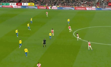 1640127529018022276.gif